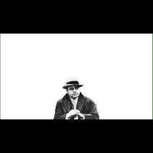 Meet your Posher, Ivan